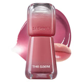Saemmy's Ade Shot Tint