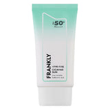 Cicahae Sunscreen 50ml