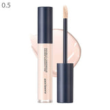 Double Longwear Cover Concealer 5.5g