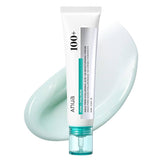 PDRN Hyaluronic Acid 100 Moisturizing Cream 60ml (Damaged Box)