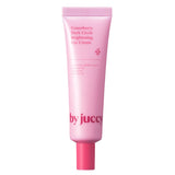 Gooseberry Dark Circle Brightening Eye Cream 30ml