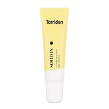 Solid In Ceramide Lip Essence 11ml (NO BOX)