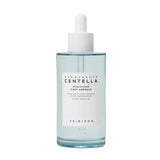 Madagascar Hyalu-cica First Ampoule 100ml (Damaged Box)