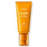Invisible Matte Finish Sunscreen 50ml