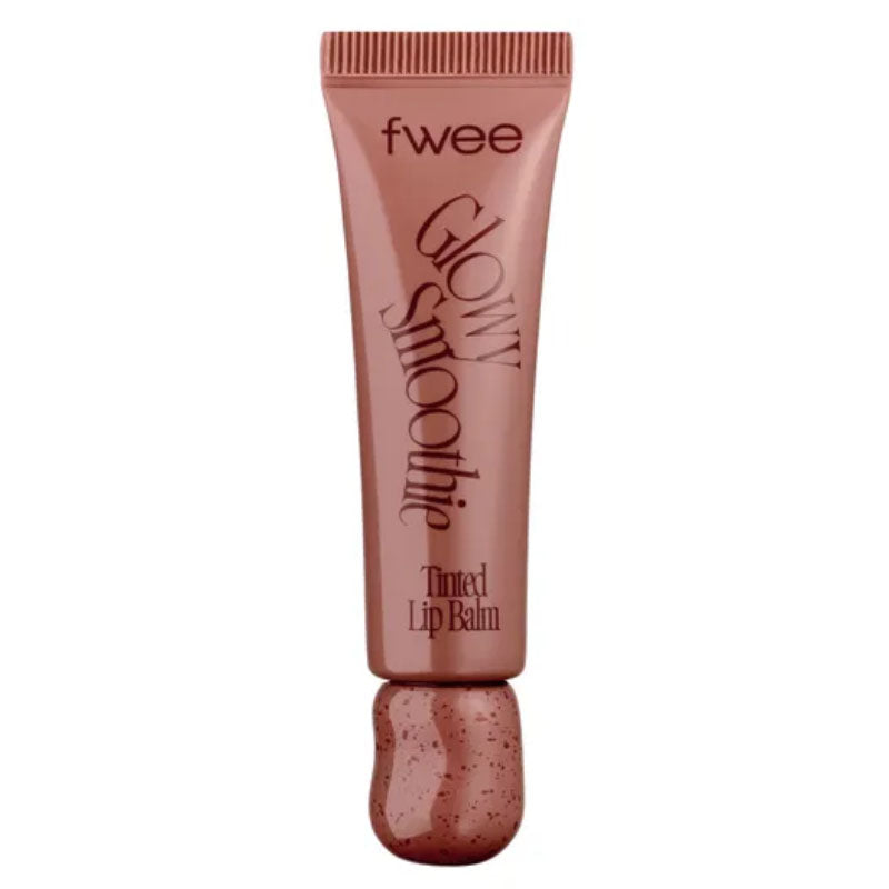 Glowy Smoothie Tinted Lip Balm 9.5g
