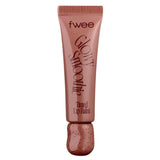 Glowy Smoothie Tinted Lip Balm 9.5g