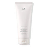Perfumed Hair Treatment 380ml