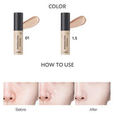 Mineralizing Pore Concealer 4ml