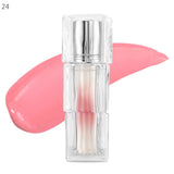 Mini Waterism Glow Tint 1.8g