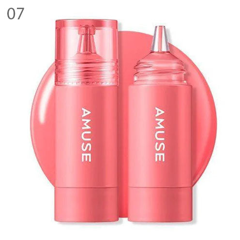 Cheek Tok Tok 5.5ml