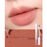 Luv Hug Velvet Tint