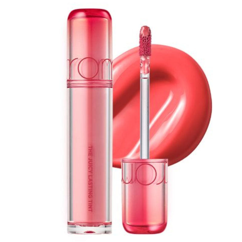 The Juicy Lasting Tint 3.5g (NEW)
