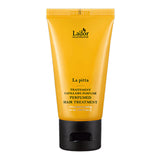 Mini Perfumed Hair Treatment 50ml