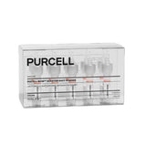 Pixcell Biom Booster Shot Powder (0.2g x 10pc)
