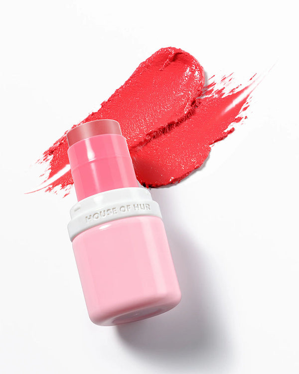 Every Cheek Blush 6.5g