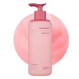 True Repair Shampoo 500ml (2025 Renewal)