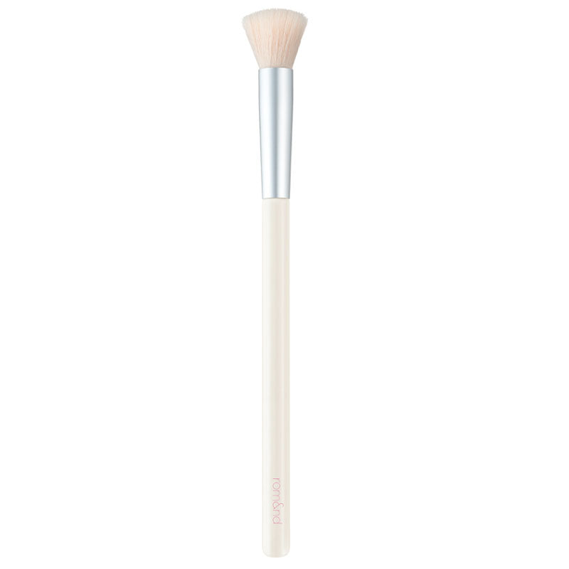 Point Volume Brush (1 pc)