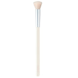 Point Volume Brush (1 pc)