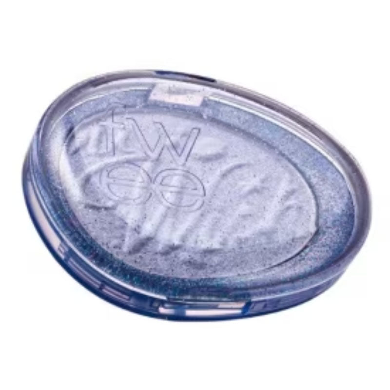 Glitz Stone Highlighter