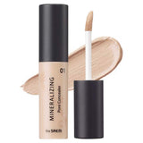 Mineralizing Pore Concealer 4ml