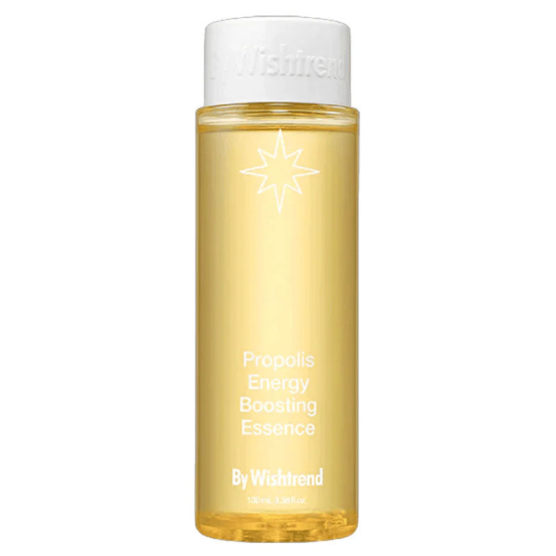 Propolis Energy Boosting Essence 100ml