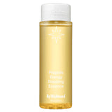 Propolis Energy Boosting Essence 100ml