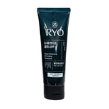 Deep Cleansing & Cooling Shampoo 112ml (Mini) (Short Expiry 14/12/2026)