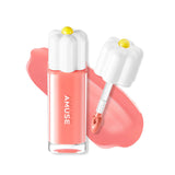 Dew Tint 4g #04 Pomelo Nude (Short Expiry 09/01/2027)