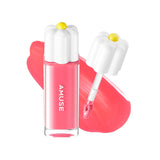 Dew Tint 4g #02 Breeze (Short Expiry 19/12/2026)