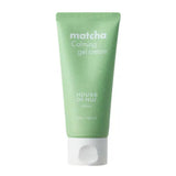 Matcha Calming Gel Cream 50ml