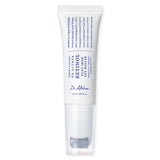 Retinol Flat Iron Eye Roller 25ml