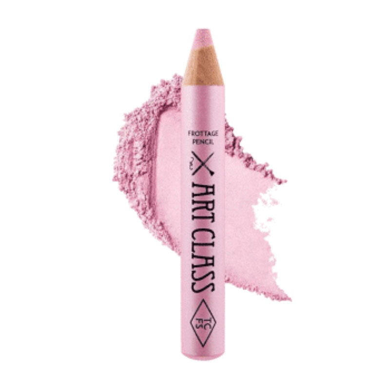 Frottage Pencil 1.1g