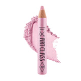 Frottage Pencil 1.1g