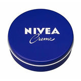 Creme Cream Large Can 169g