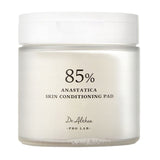 Anastatica Skin Conditioning Pad 85% (65ea) (Short Expiry 27/09/2026)