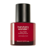 Rose PDRN Soothing Serum 30ml