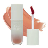 Dewy Blurry Tint 4g