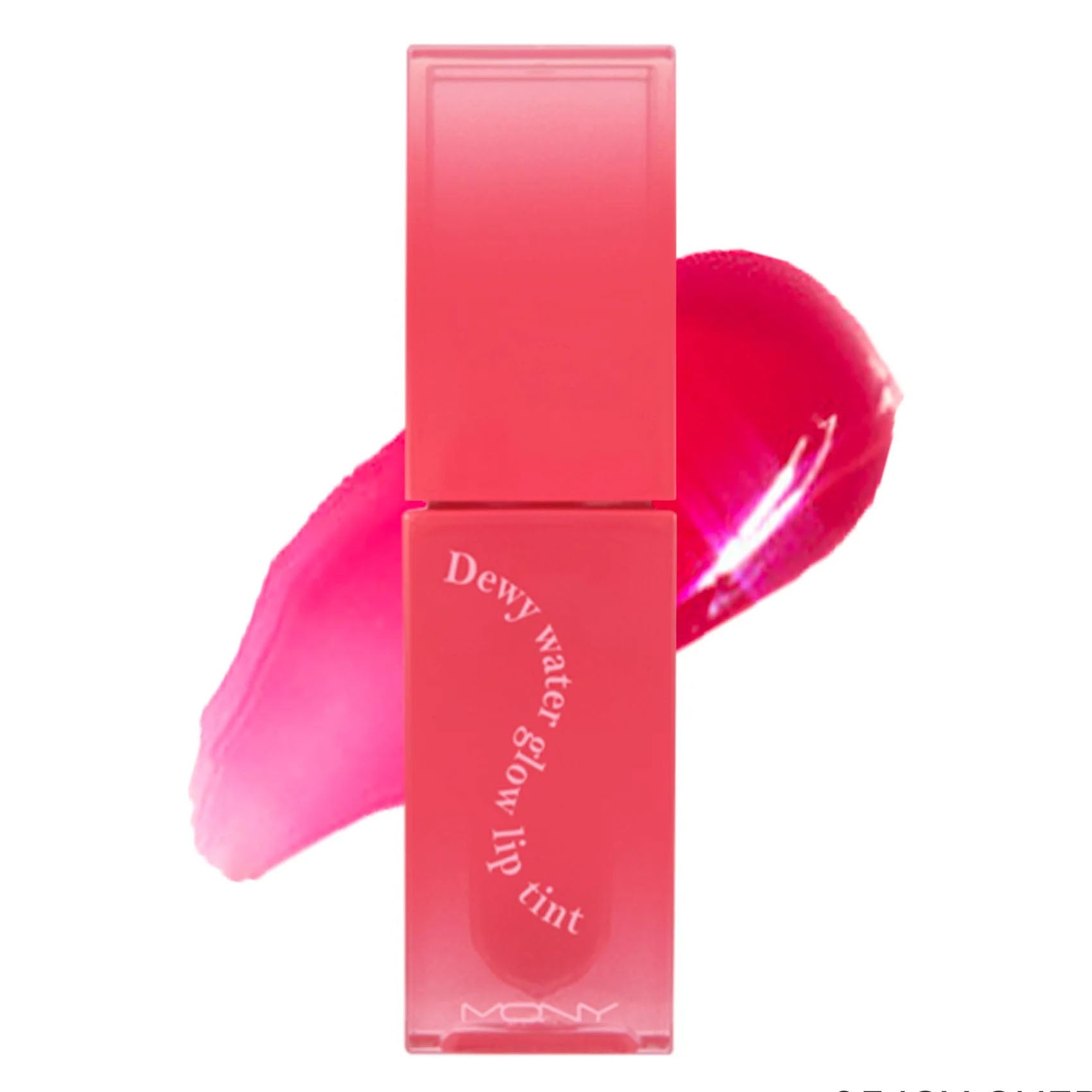 Dewy Water Glow Lip Tint 3.5g