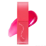 Dewy Water Glow Lip Tint 3.5g