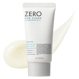 Zero Sun Clean (01 Fresh) 50ml