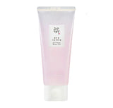 Red Bean Water Gel 100ml (NoBox)