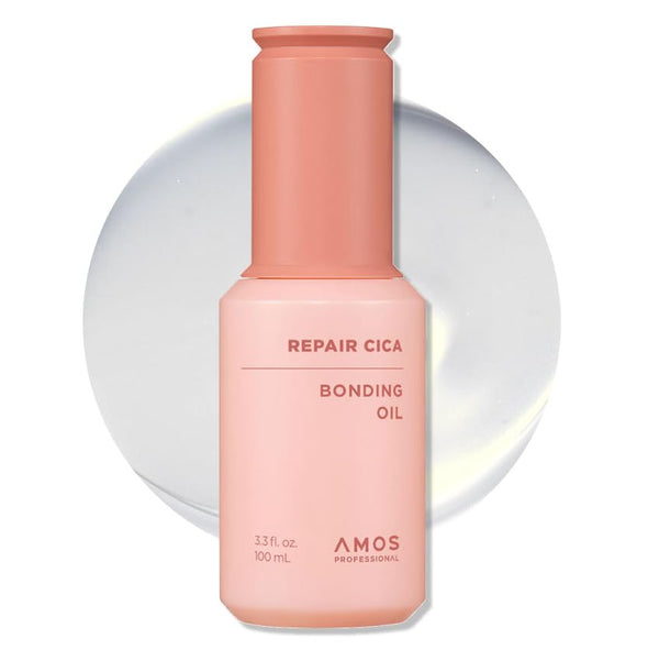Repair Cica Bonding Oil 100ml (2025 Renewal)