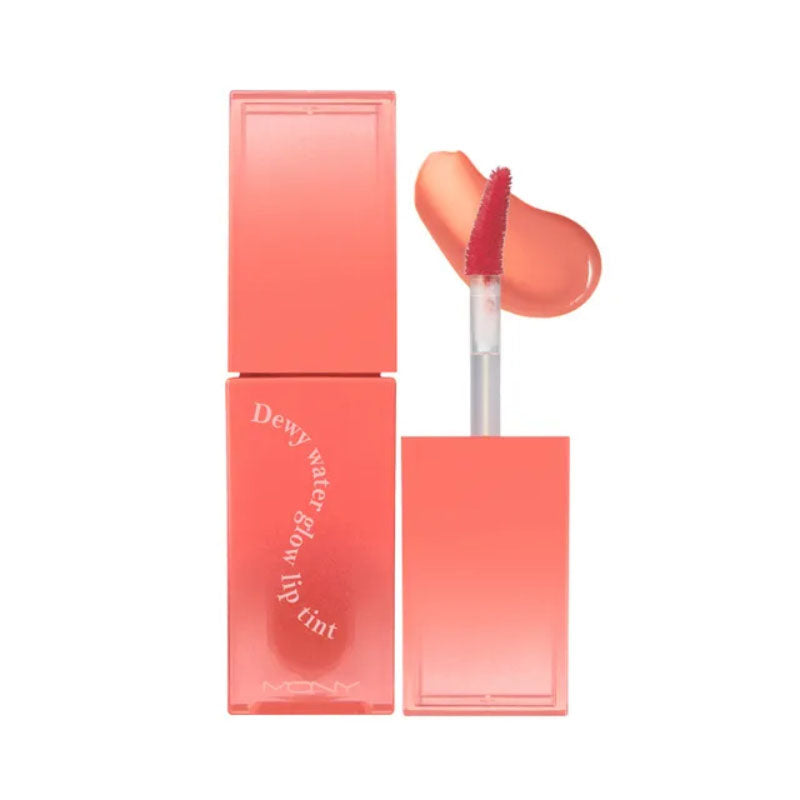 Dewy Water Glow Lip Tint 3.5g