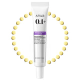 Retinol 0.1 Caffeine Revitalising Eye Cream 30g