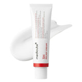 3H Relief Cream 50ml