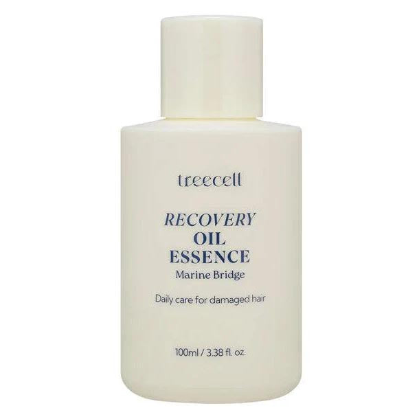Recovery Oil Essence 100ml