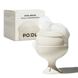BO:DL Brush Facial Cleansing Brush (1 pc)