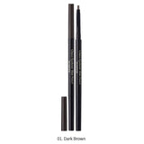Choco Eyebrow Slim Pencil