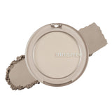 Sculpting Powder Contour 6.8g