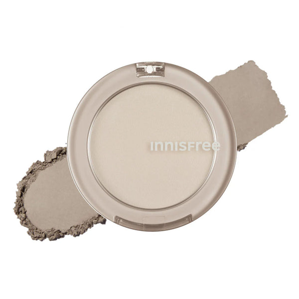 Sculpting Powder Contour 6.8g